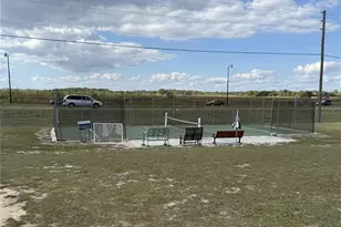 251 Patterson Rd, Haines City, FL 33844 - Photo 27