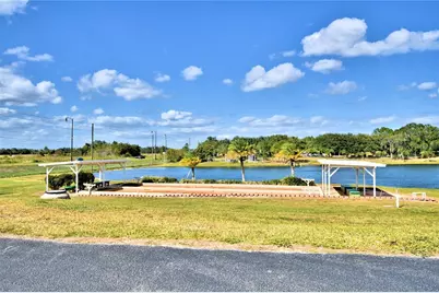 251 Patterson Road #H1, Haines City, FL 33844 - Photo 31
