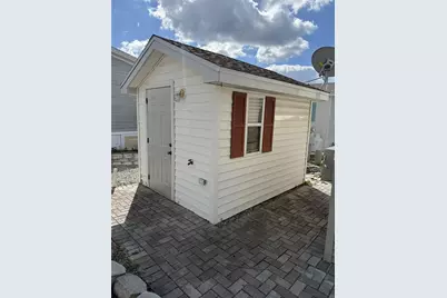 251 Patterson Road #H1, Haines City, FL 33844 - Photo 17