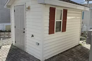 251 Patterson Rd, Haines City, FL 33844 - Photo 17