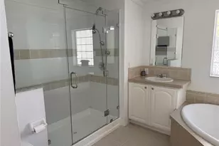 251 Patterson Rd, Haines City, FL 33844 - Photo 9