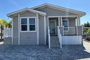 251 Patterson Rd, Haines City, FL 33844 - Photo 1