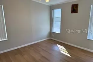 251 Patterson Rd, Haines City, FL 33844 - Photo 7