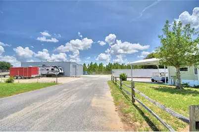 251 Patterson Road #H1, Haines City, FL 33844 - Photo 33