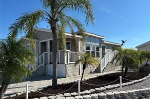 251 Patterson Rd, Haines City, FL 33844 - Photo 13