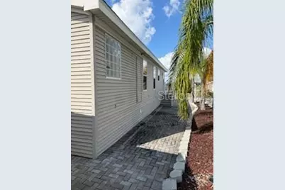 251 Patterson Road #H1, Haines City, FL 33844 - Photo 7