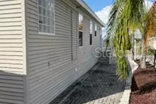 251 Patterson Rd, Haines City, FL 33844 - Photo 7