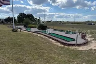 251 Patterson Rd, Haines City, FL 33844 - Photo 25