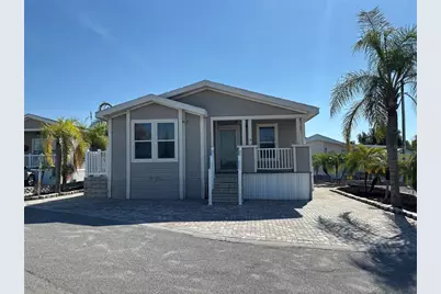 251 Patterson Road #H1, Haines City, FL 33844 - Photo 13
