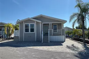 251 Patterson Rd, Haines City, FL 33844 - Photo 13