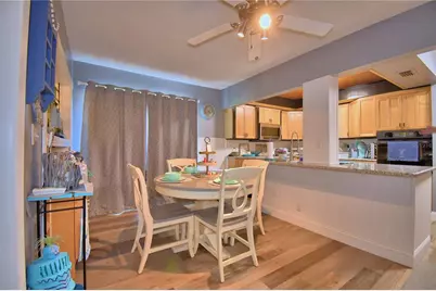 273 Mariposa, Winter Haven, FL 33884 - Photo 17