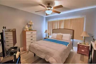 273 Mariposa, Winter Haven, FL 33884 - Photo 25