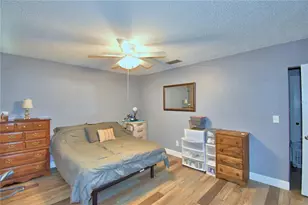 273 Mariposa, Winter Haven, FL 33884 - Photo 27