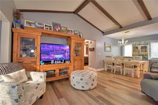 273 Mariposa, Winter Haven, FL 33884 - Photo 9