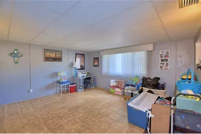 273 Mariposa, Winter Haven, FL 33884 - Photo 19