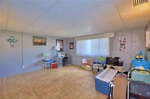 273 Mariposa, Winter Haven, FL 33884 - Photo 19