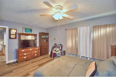 273 Mariposa, Winter Haven, FL 33884 - Photo 29