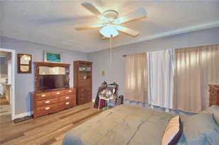 273 Mariposa, Winter Haven, FL 33884 - Photo 29