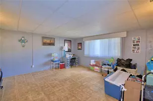 273 Mariposa, Winter Haven, FL 33884 - Photo 21