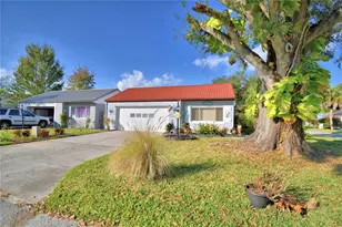 273 Mariposa, Winter Haven, FL 33884 - Photo 1