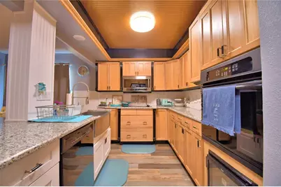 273 Mariposa, Winter Haven, FL 33884 - Photo 11