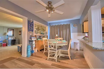 273 Mariposa, Winter Haven, FL 33884 - Photo 15