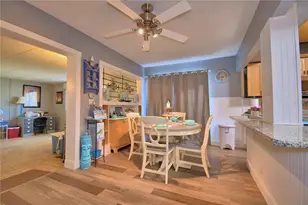 273 Mariposa, Winter Haven, FL 33884 - Photo 15