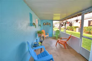 273 Mariposa, Winter Haven, FL 33884 - Photo 33