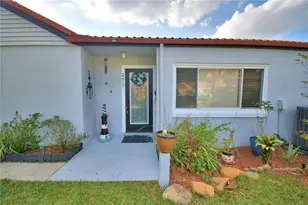 273 Mariposa, Winter Haven, FL 33884 - Photo 3