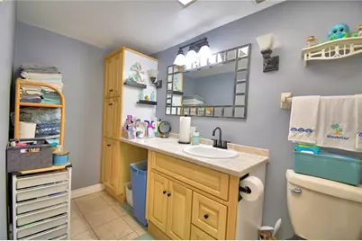 273 Mariposa, Winter Haven, FL 33884 - Photo 31