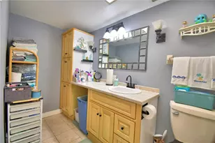 273 Mariposa, Winter Haven, FL 33884 - Photo 31