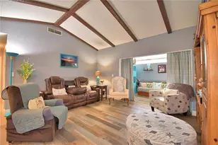 273 Mariposa, Winter Haven, FL 33884 - Photo 5