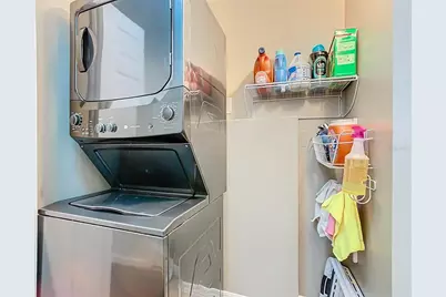 50989 Highway 27 #400, Davenport, FL 33897 - Photo 37