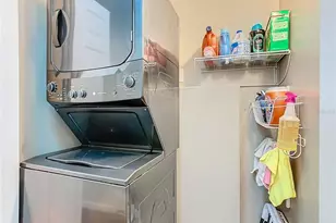 50989 Hwy 27, Davenport, FL 33897 - Photo 37