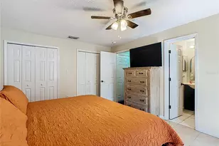 50989 Hwy 27, Davenport, FL 33897 - Photo 31