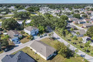 50989 Hwy 27, Davenport, FL 33897 - Photo 49