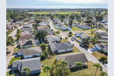 50989 Highway 27 #400, Davenport, FL 33897 - Photo 47