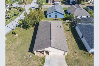 50989 Highway 27 #400, Davenport, FL 33897 - Photo 3