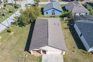 50989 Hwy 27, Davenport, FL 33897 - Photo 3