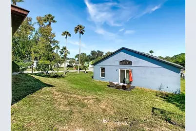 50989 Highway 27 #400, Davenport, FL 33897 - Photo 41