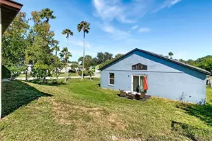 50989 Hwy 27, Davenport, FL 33897 - Photo 41