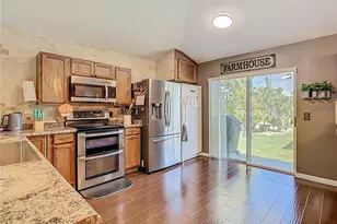 50989 Hwy 27, Davenport, FL 33897 - Photo 15