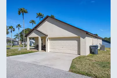 50989 Highway 27 #400, Davenport, FL 33897 - Photo 5