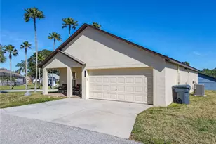 50989 Hwy 27, Davenport, FL 33897 - Photo 5