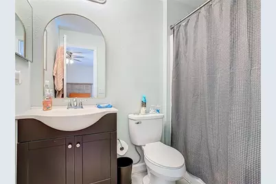 50989 Highway 27 #400, Davenport, FL 33897 - Photo 33