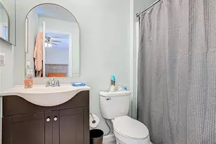 50989 Hwy 27, Davenport, FL 33897 - Photo 33