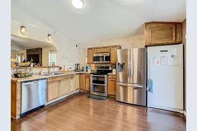 50989 Highway 27 #400, Davenport, FL 33897 - Photo 21