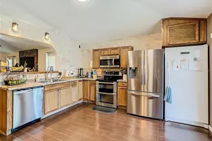 50989 Hwy 27, Davenport, FL 33897 - Photo 21