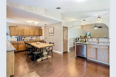 50989 Highway 27 #400, Davenport, FL 33897 - Photo 19