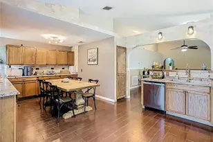 50989 Hwy 27, Davenport, FL 33897 - Photo 19